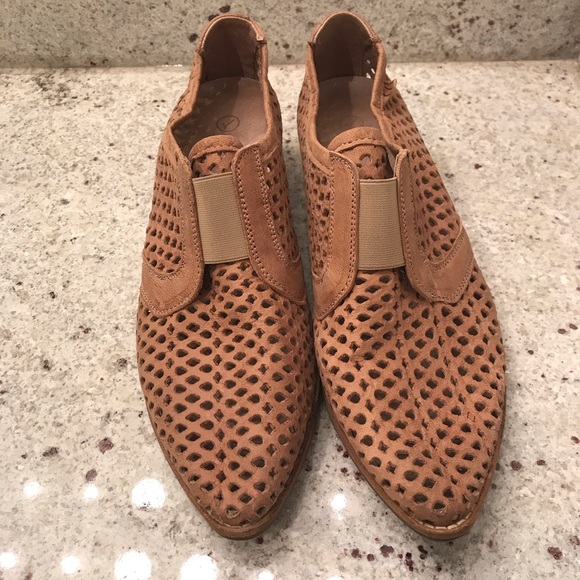 United in diversity shoe size 41 - Picture 5 of 12